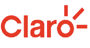 LOGOS X MEDIDAS_Mesa de trabajo 1 copia 13