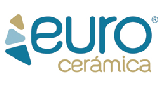 LOGOS X MEDIDAS_Mesa de trabajo 1 copia 15