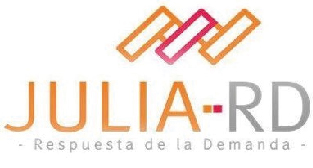 LOGOS X MEDIDAS_Mesa de trabajo 1 copia 16