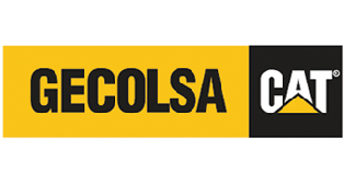 LOGOS X MEDIDAS_Mesa de trabajo 1 copia 18