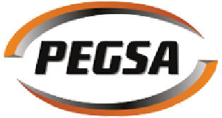 LOGOS X MEDIDAS_Mesa de trabajo 1 copia 22