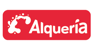 LOGOS X MEDIDAS_Mesa de trabajo 1 copia 23