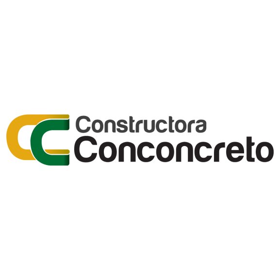 conconcreto