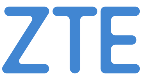 ZTE-Logo-500x281