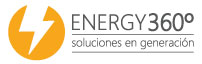 energy360-logo