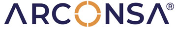 logo_arconsa